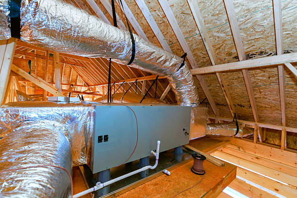 Top rated local Hvac specialists in Bolingbrook, IL